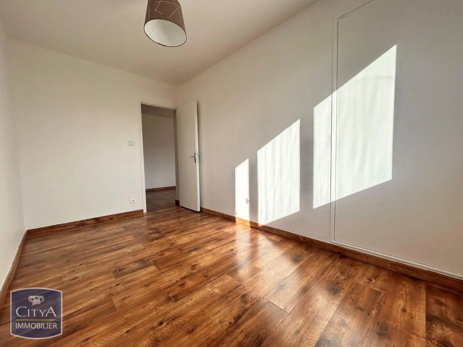 Photo 4 Appartement 4 pièces 76.97m²