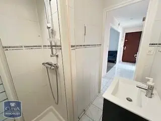 Photo 9 Appartement 3 pièces 63.48m²