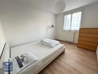 Photo 11 Appartement 3 pièces 63.48m²