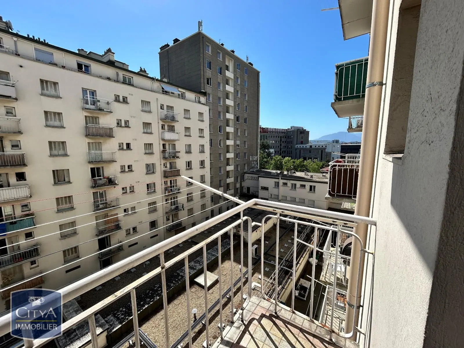 Photo 12 Appartement 4 pièces 67.16m²