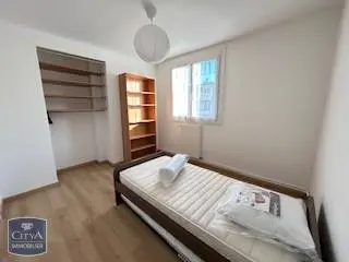 Photo 4 Appartement 1 pièce 63.48m²