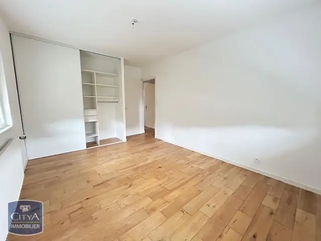 Photo 6 Appartement 4 pièces 128.13m²