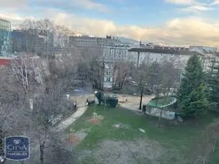 Photo 2 Appartement 3 pièces 68.43m²