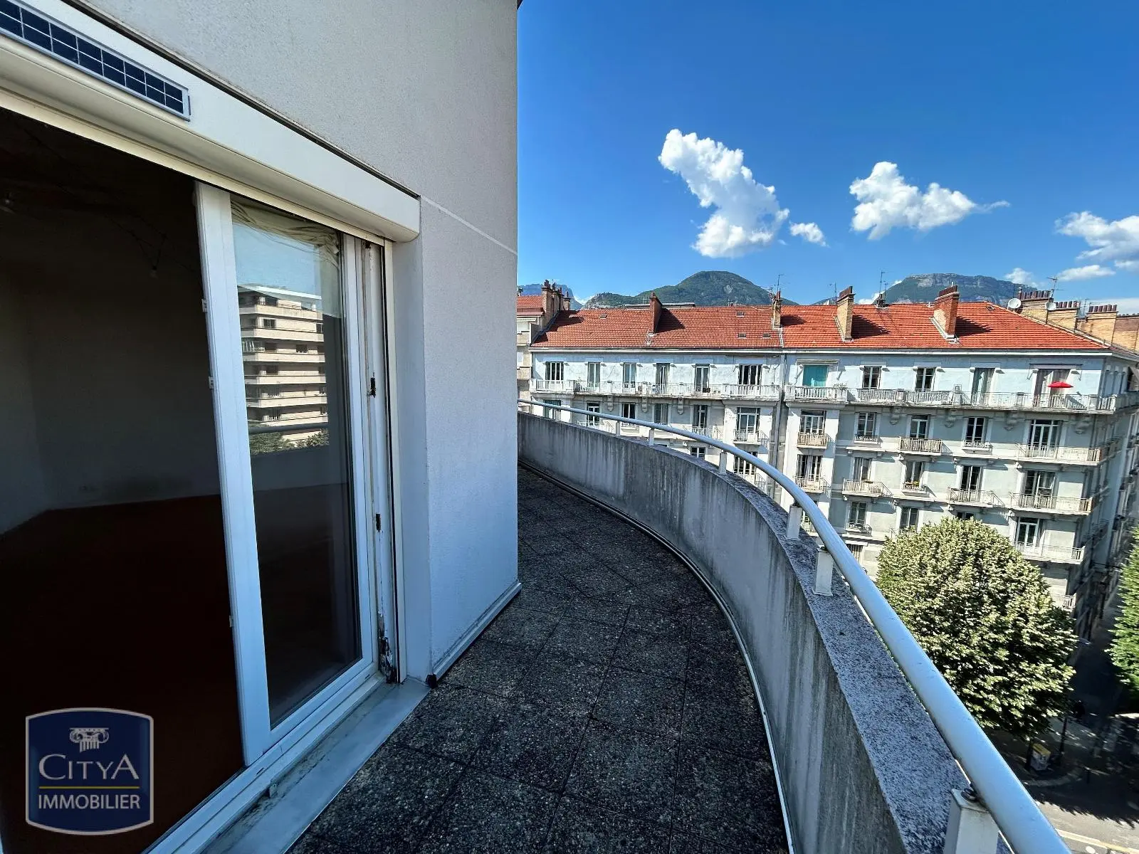 Photo 6 Appartement 2 pièces 41.06m²