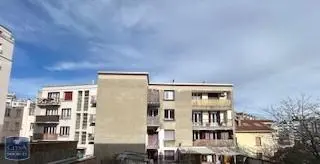 Photo 4 appartement Grenoble