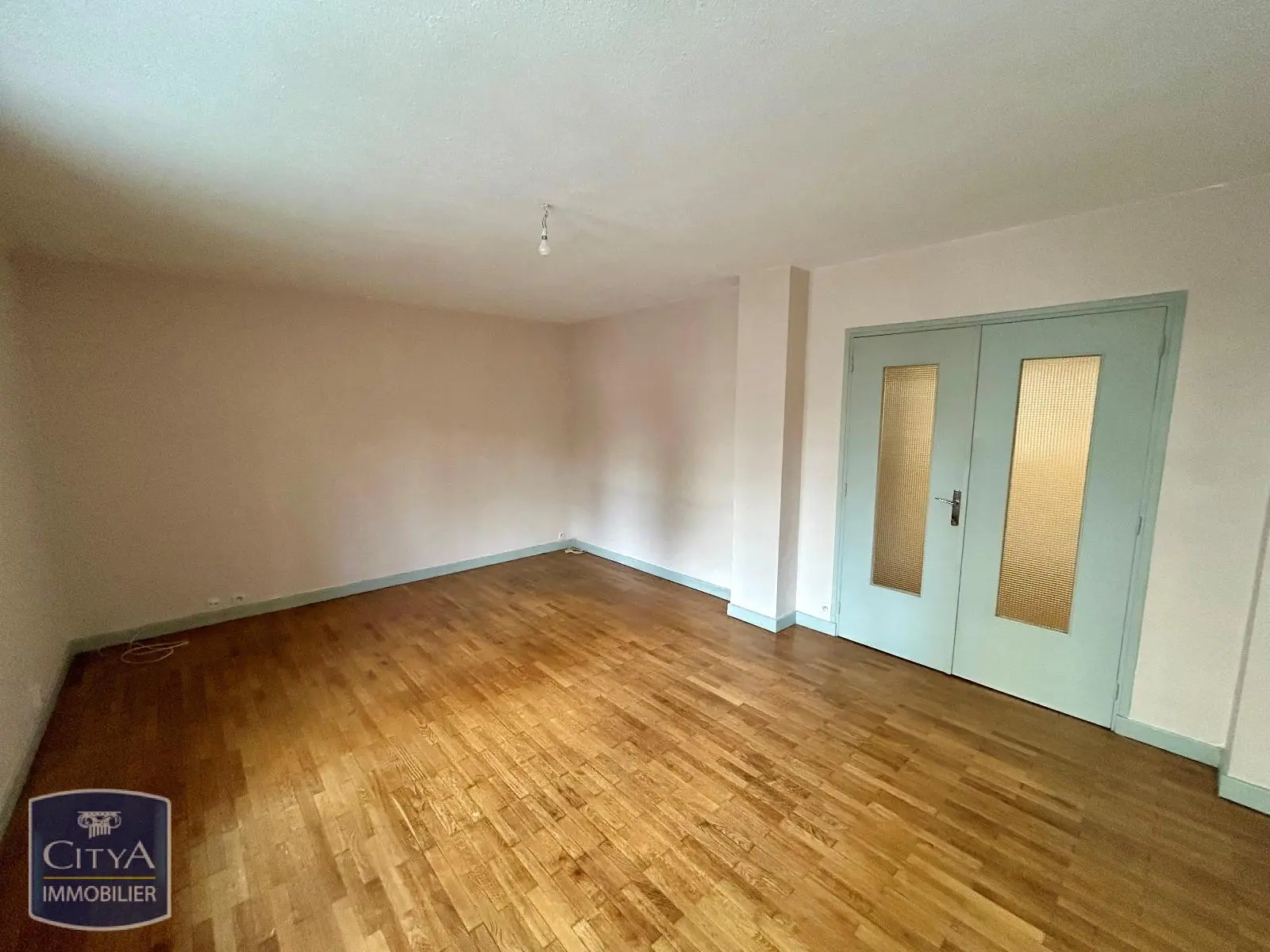 Photo 2 Appartement 2 pièces 67m²