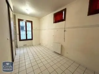 Photo 2 Appartement 1 pièce 29.01m²