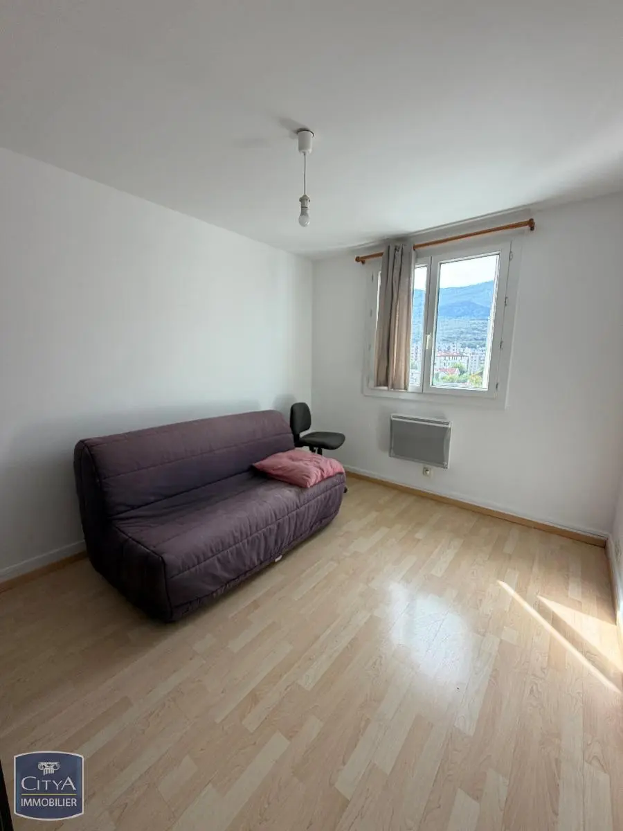 Photo 7 Appartement 4 pièces 62.65m²