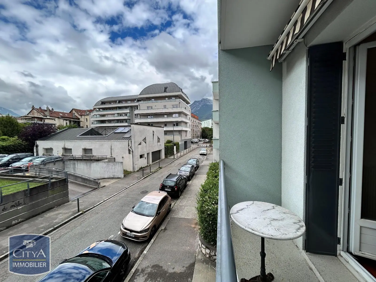 Photo 6 Appartement 2 pièces 57.81m²