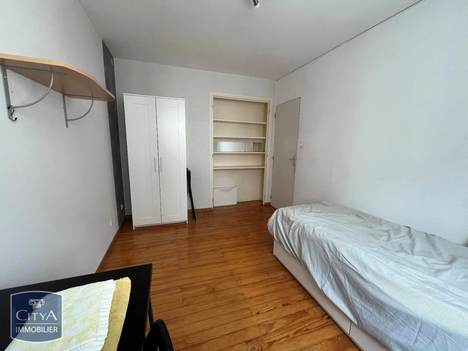 Photo 6 Appartement 5 pièces 77.87m²