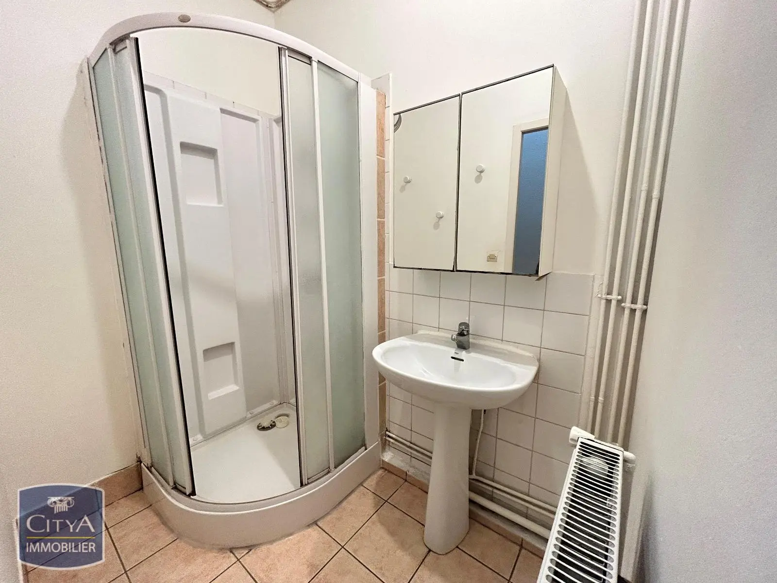 Photo 12 Appartement 4 pièces 87.93m²