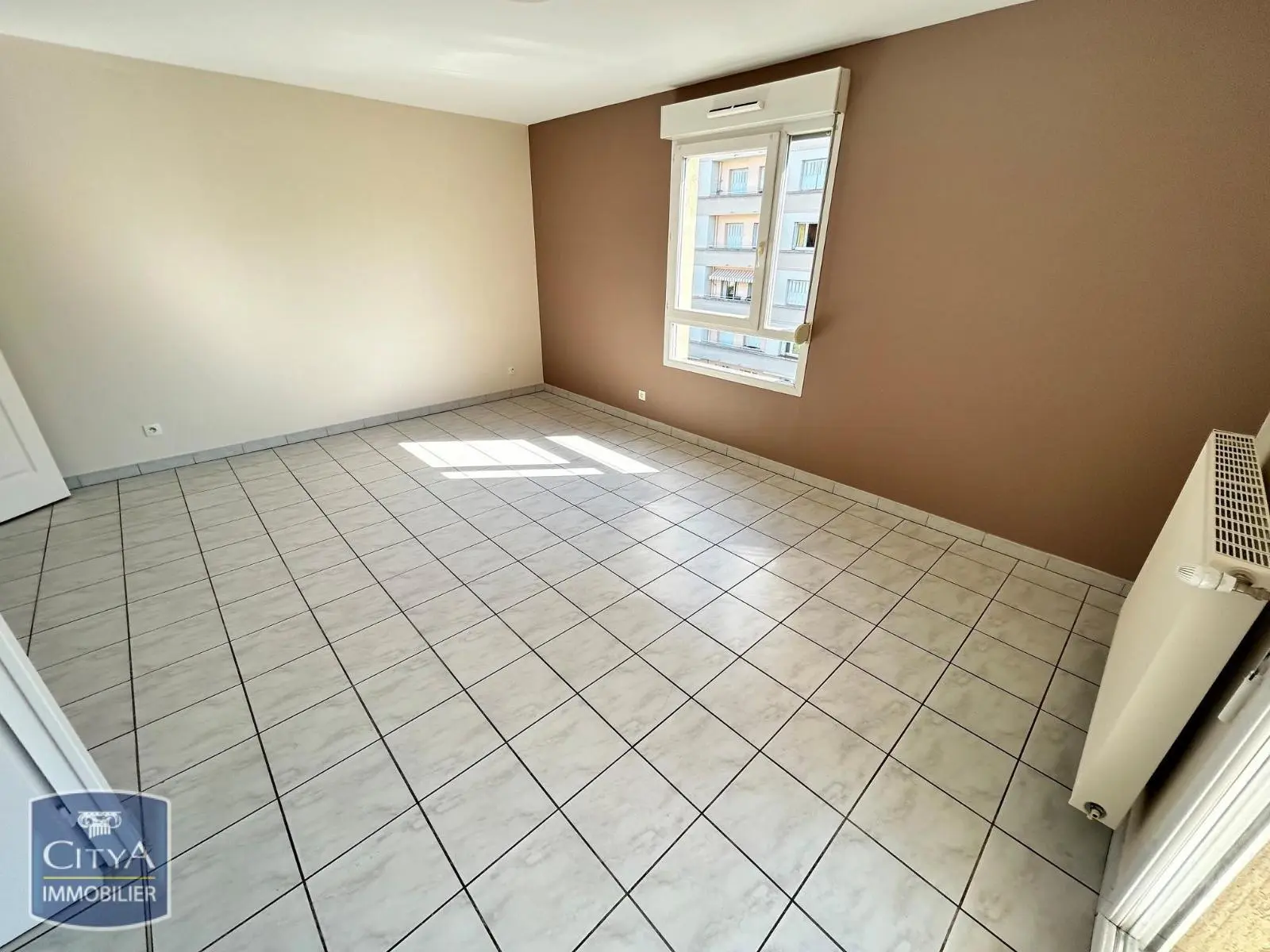 Photo 5 Appartement 2 pièces 55.51m²