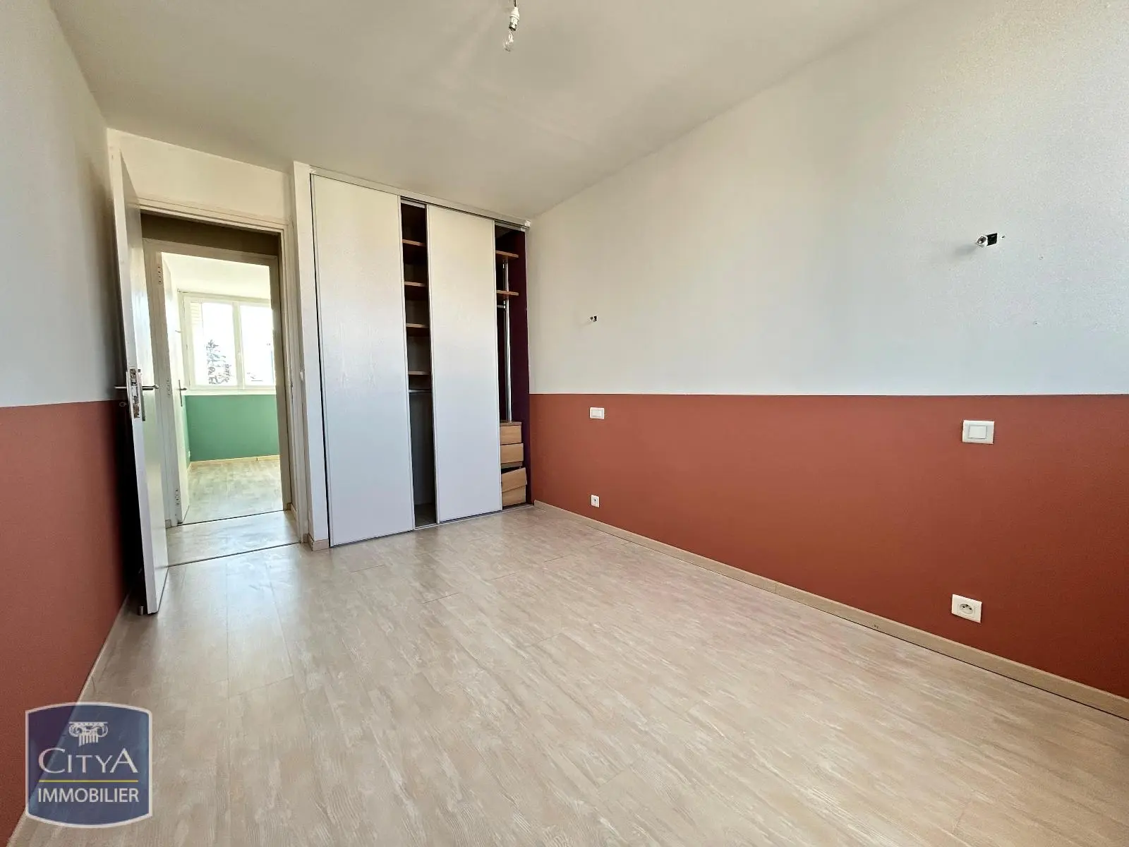 Photo 8 Appartement 3 pièces 67.43m²