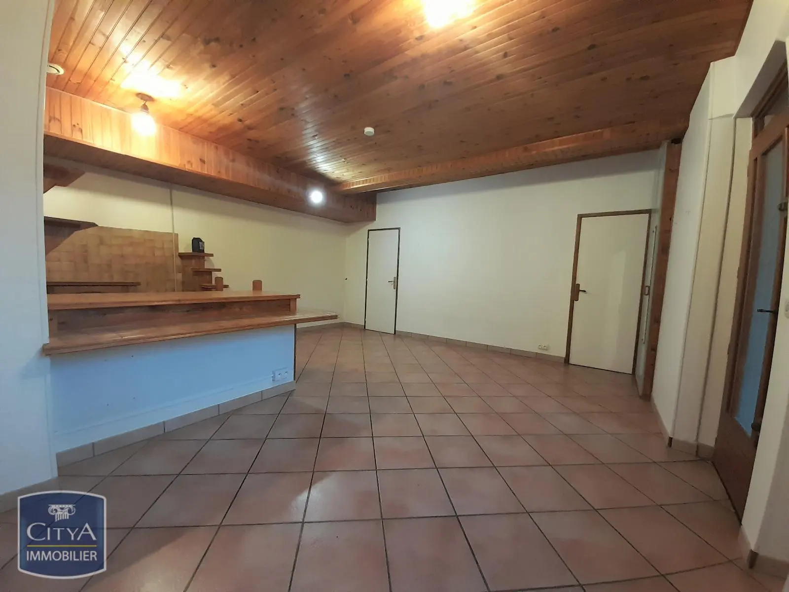 Photo 7 Appartement 2 pièces 50.9m²