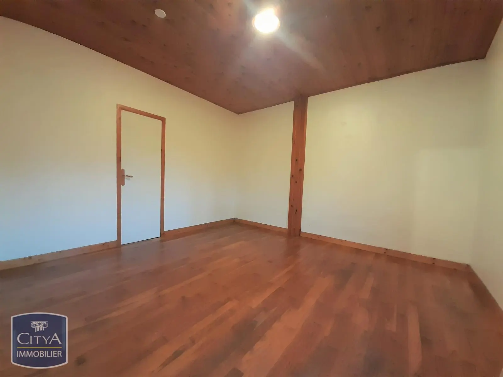 Photo 9 Appartement 2 pièces 50.9m²