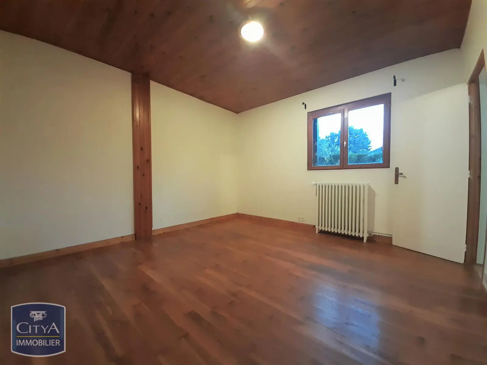Photo 10 Appartement 2 pièces 50.9m²