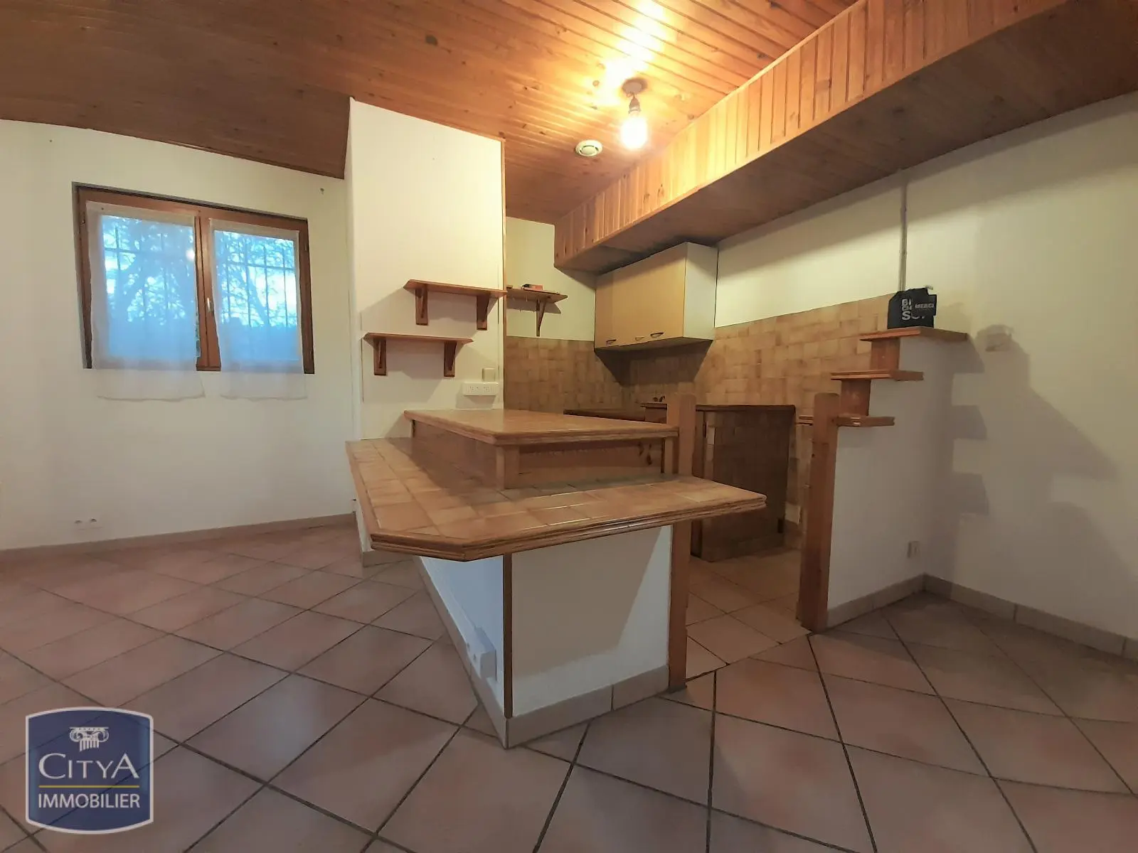 Photo 6 Appartement 2 pièces 50.9m²