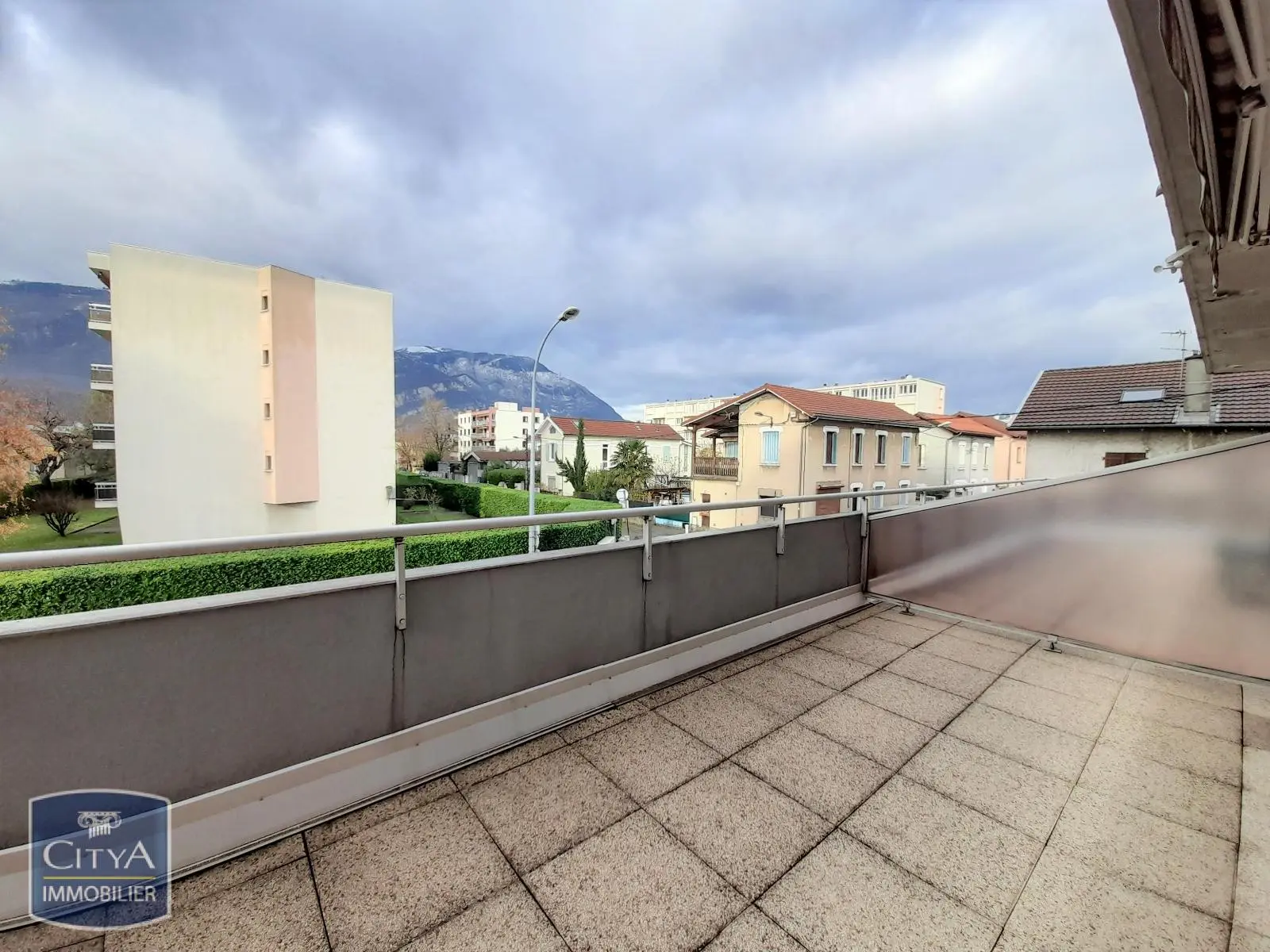 Photo 7 Appartement 1 pièce 30.45m²