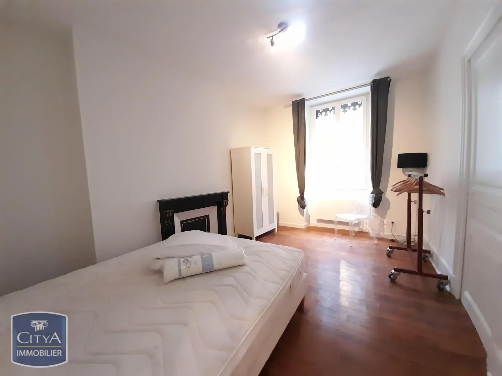 Photo 9 Appartement 3 pièces 61.72m²