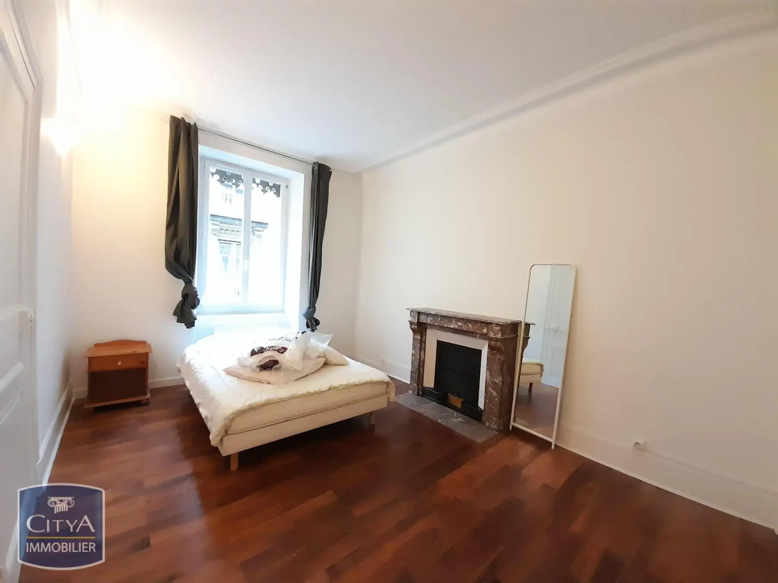 Photo 10 Appartement 3 pièces 61.72m²