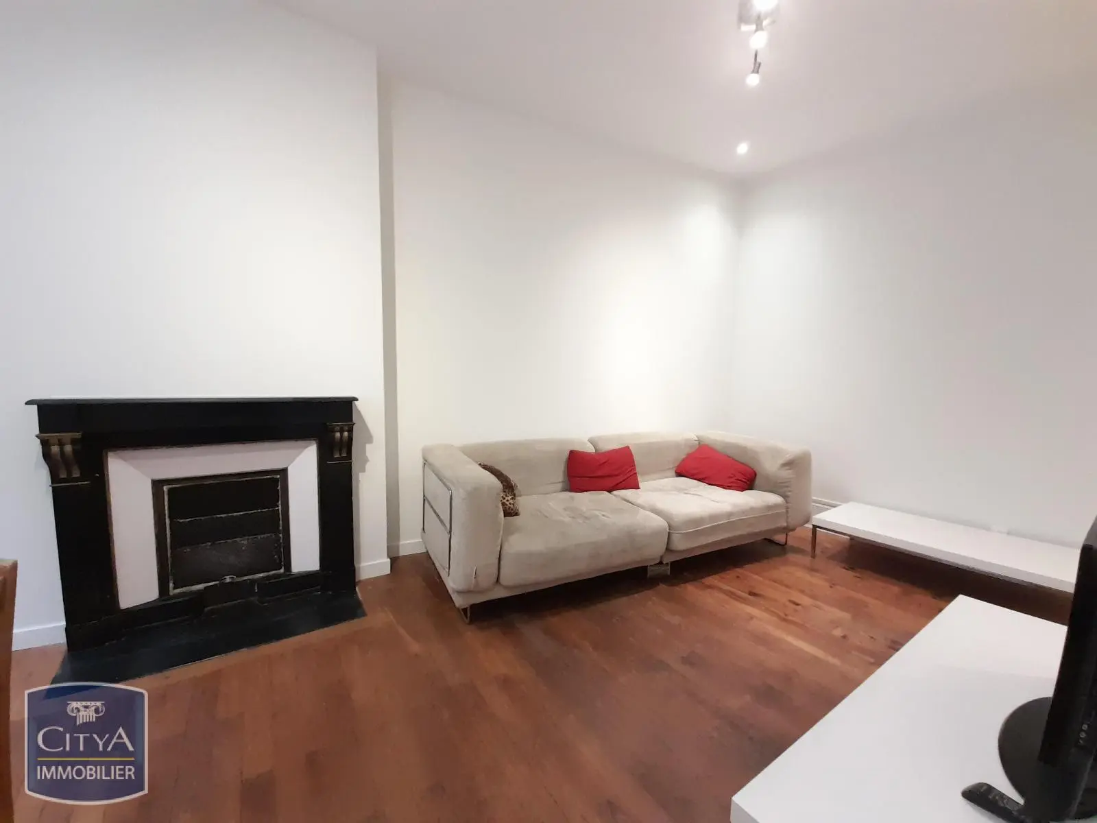 Photo 4 Appartement 3 pièces 61.72m²