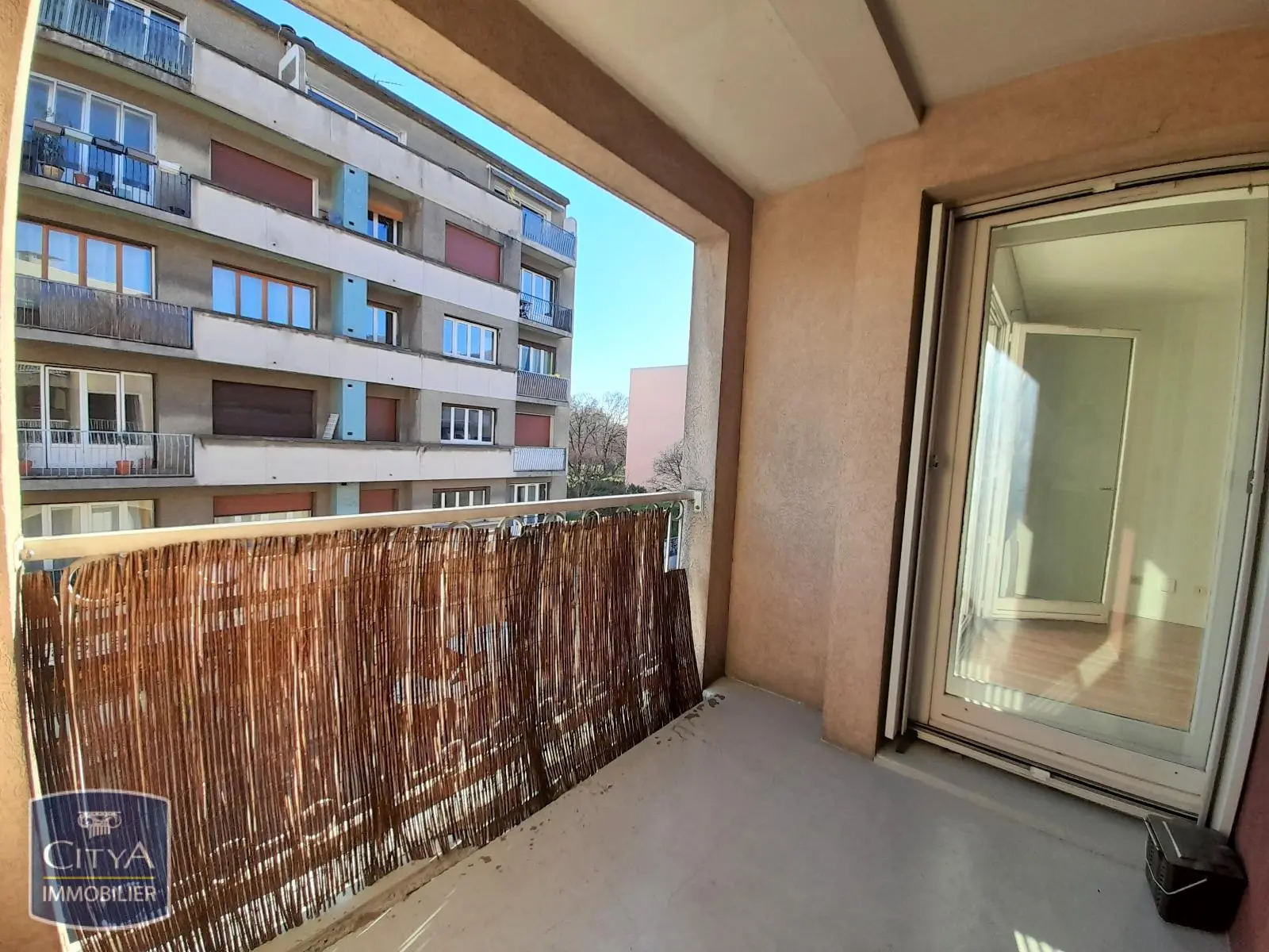 Photo 3 Appartement 2 pièces 50.37m²