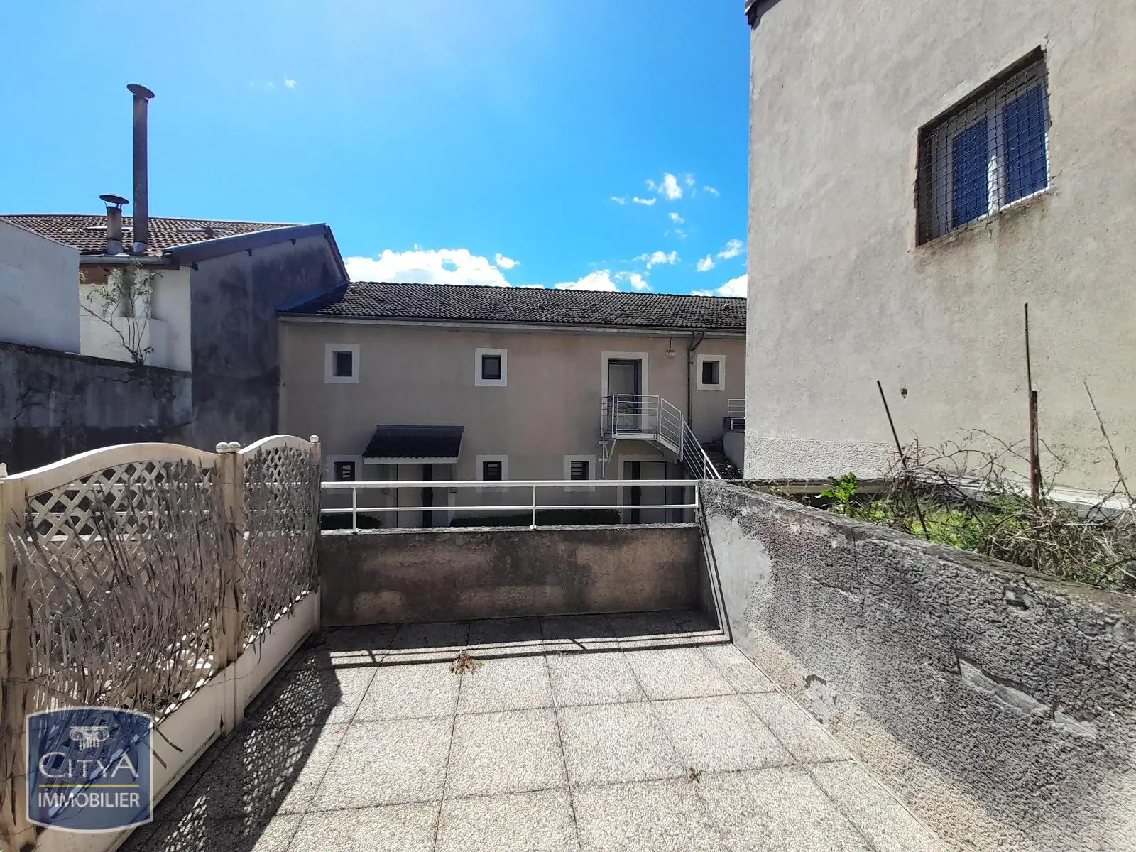 Photo 6 appartement Grenoble