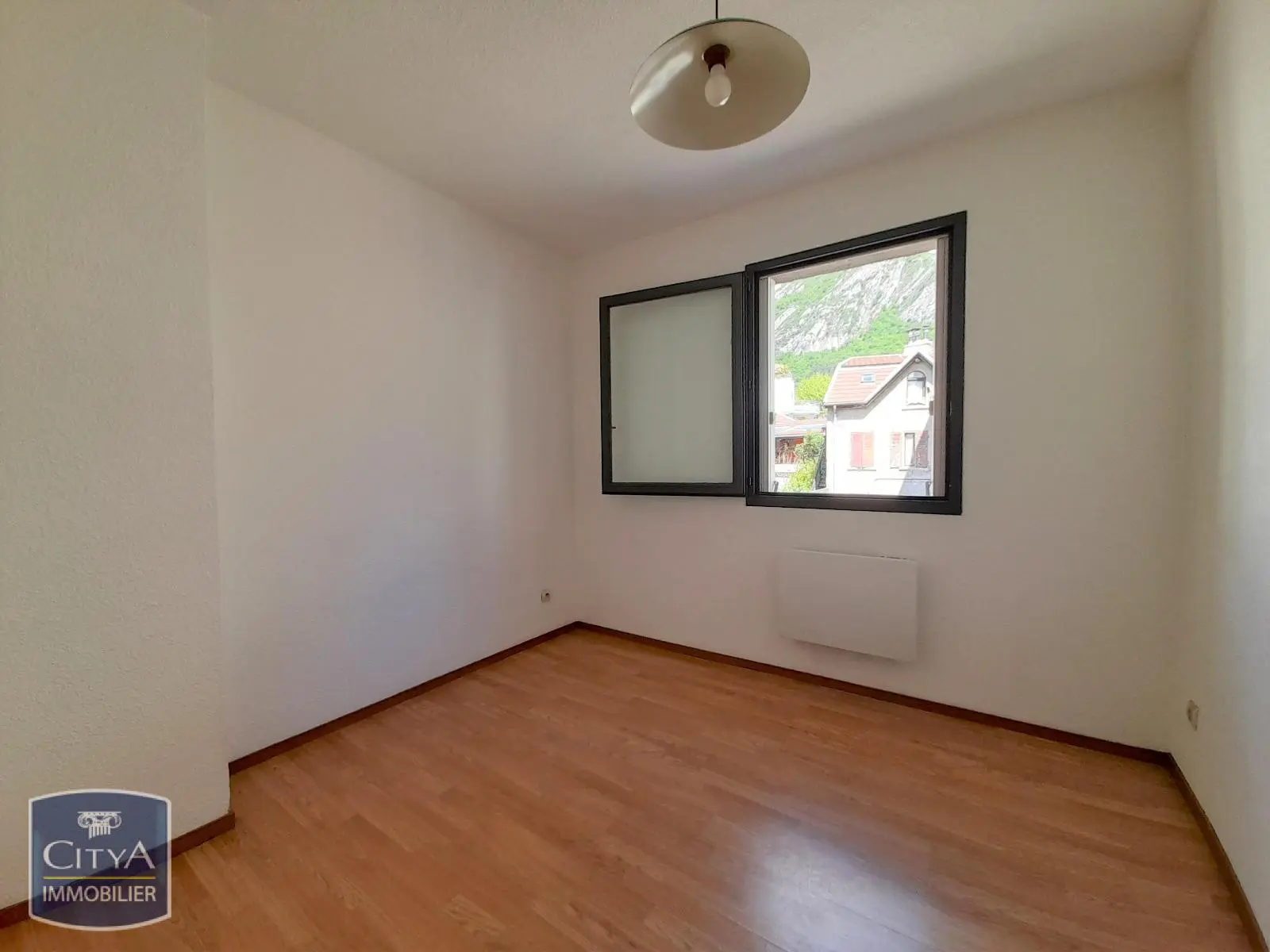 Photo 3 appartement Grenoble