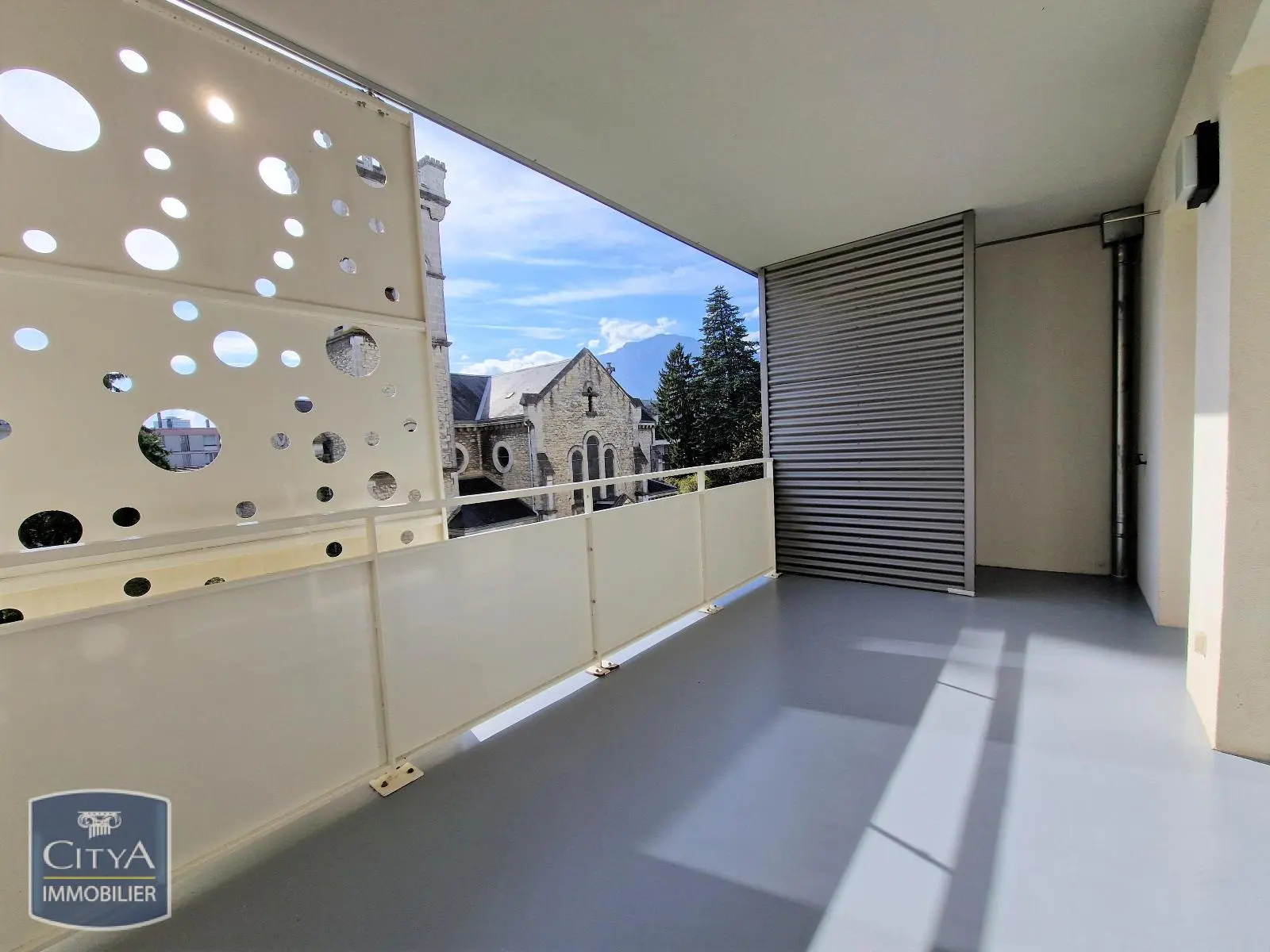 Photo 3 Appartement 3 pièces 67.85m²