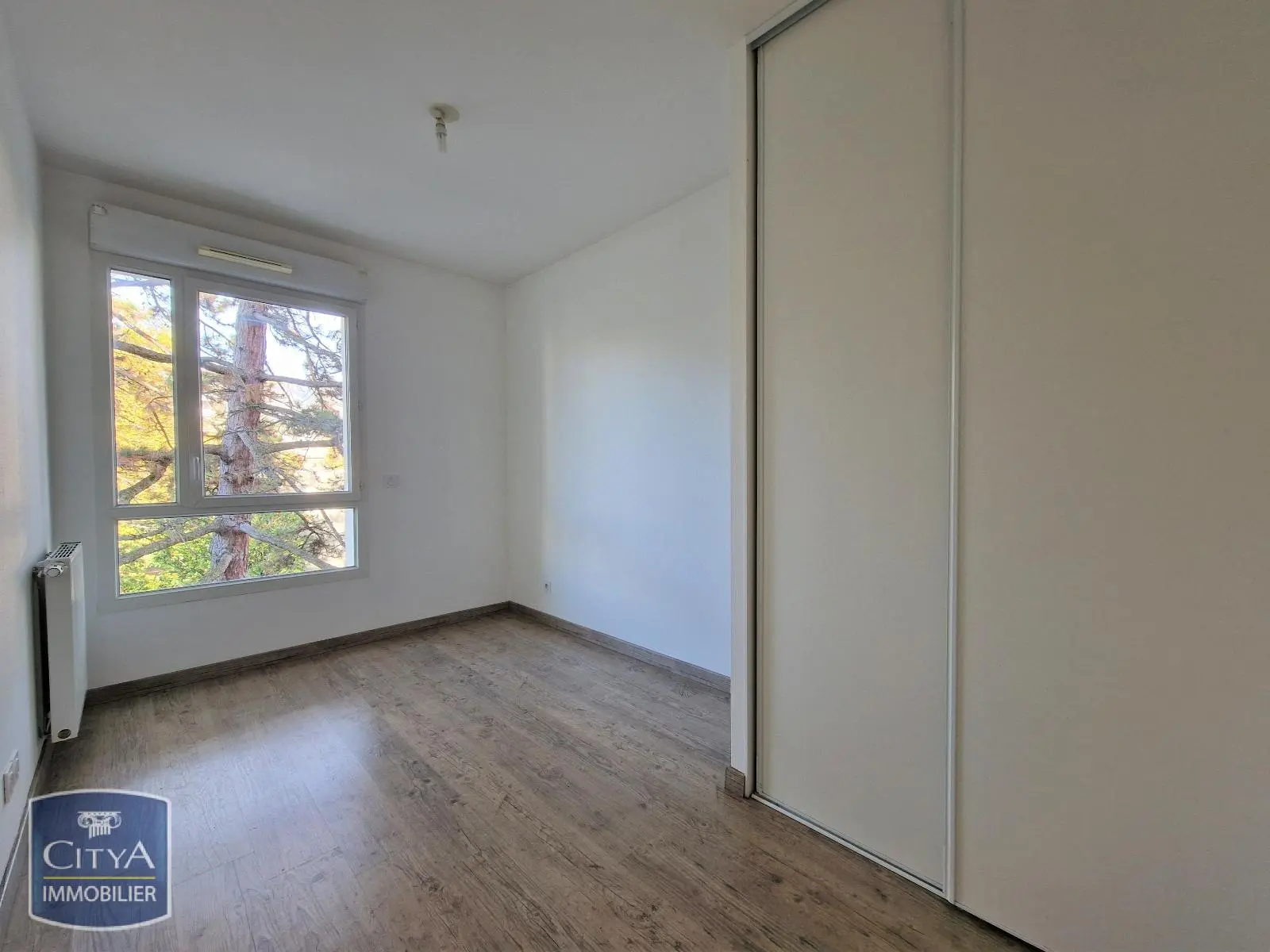 Photo 6 Appartement 3 pièces 67.85m²