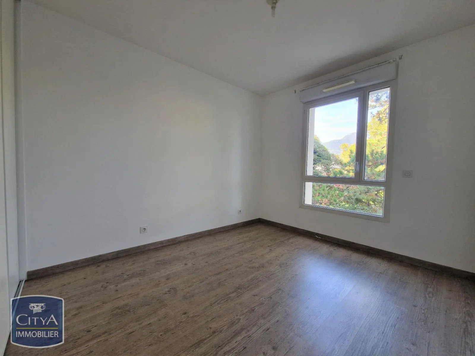 Photo 5 Appartement 3 pièces 67.85m²