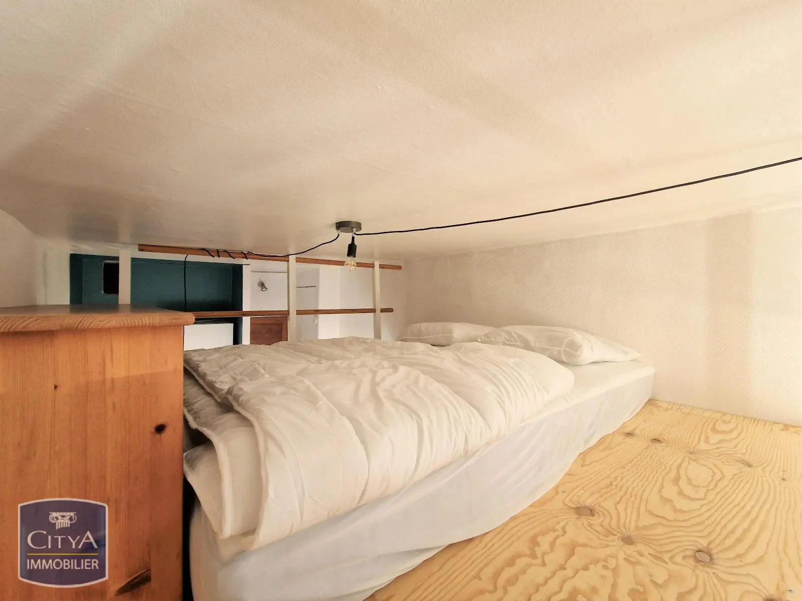 Photo 4 appartement Grenoble