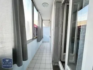 Photo 13 Appartement 3 pièces 63.48m²