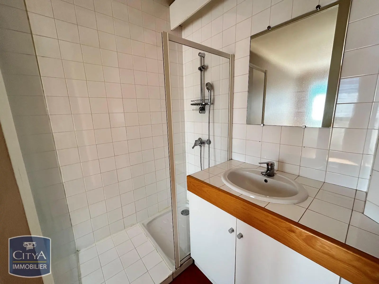 Photo 3 Appartement 2 pièces 41.06m²