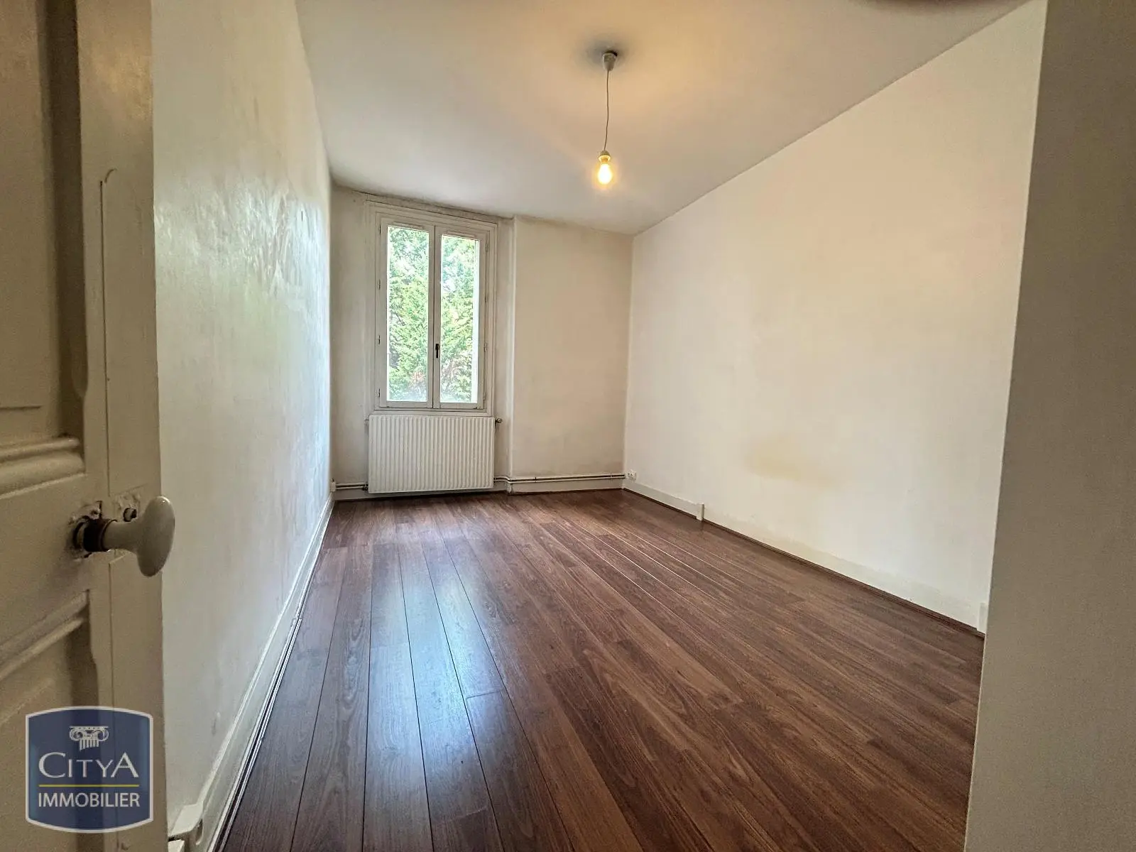 Photo 3 Appartement 3 pièces 75.64m²