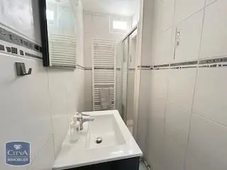 Photo 5 Appartement 1 pièce 63.48m²