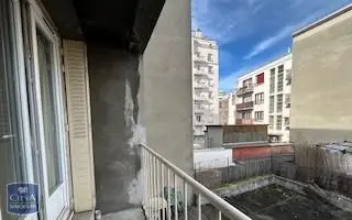 Photo 5 appartement Grenoble