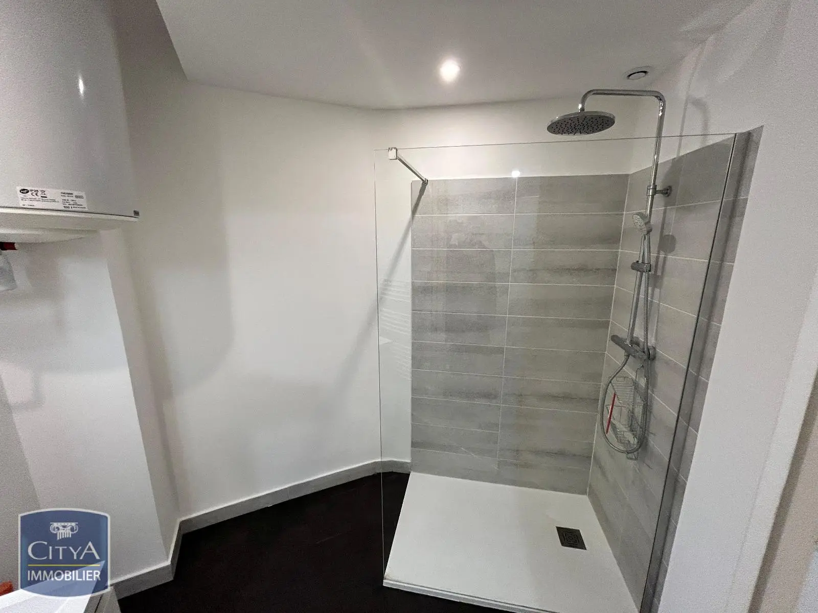 Photo 3 Appartement 2 pièces 40m²