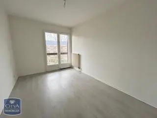 Photo 7 Appartement 4 pièces 84.32m²