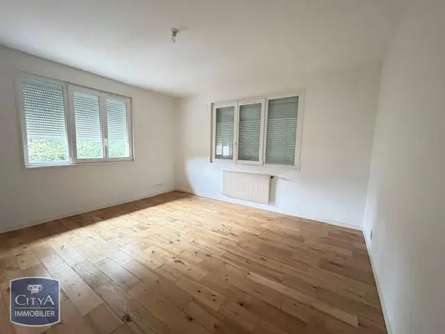 Photo 5 Appartement 4 pièces 128.13m²