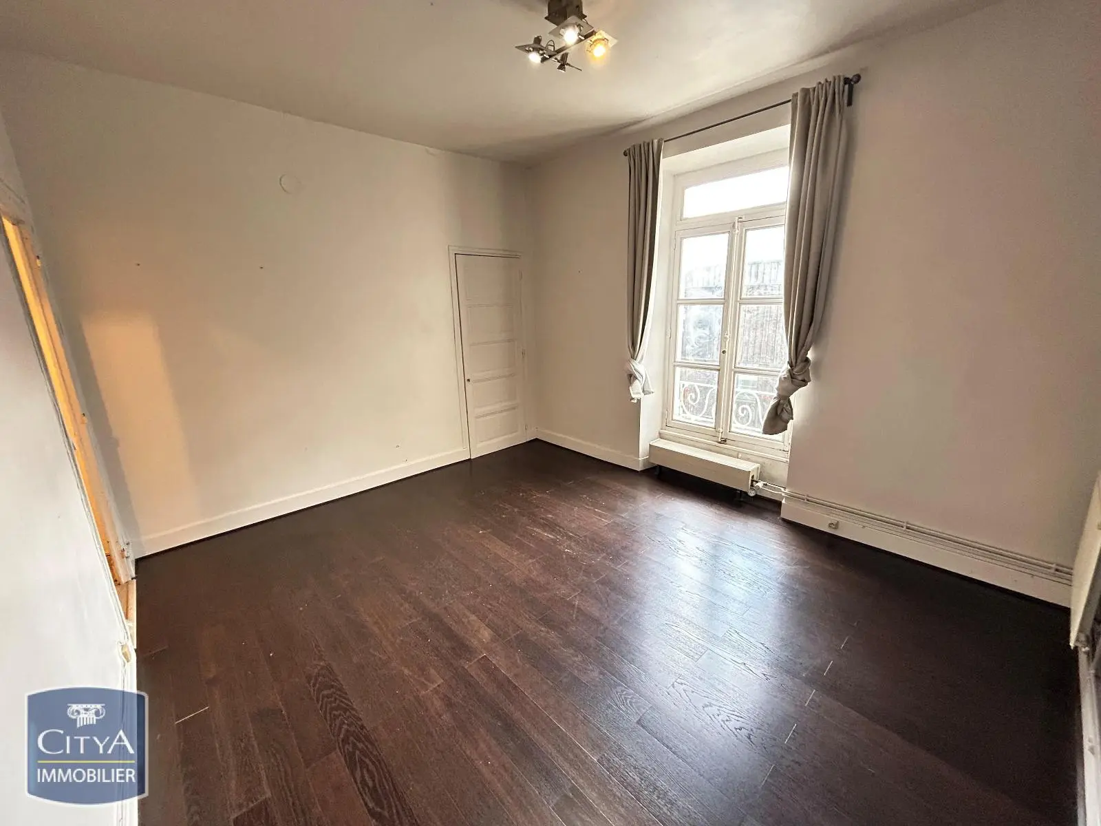Photo 3 Appartement 2 pièces 46.75m²