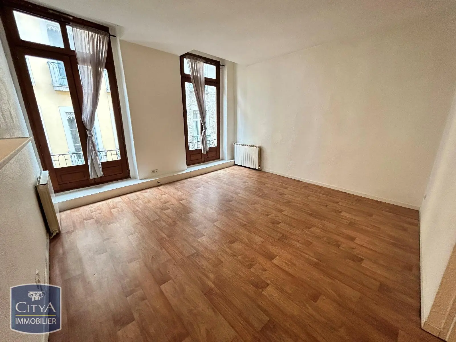 Photo 3 Appartement 4 pièces 87.93m²