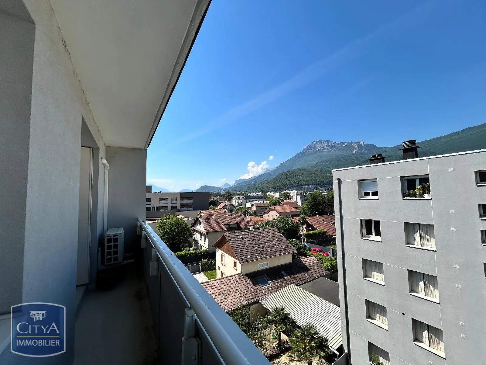 Photo 7 Appartement 4 pièces 62.65m²