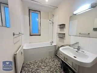 Photo 6 Appartement 3 pièces 74.99m²