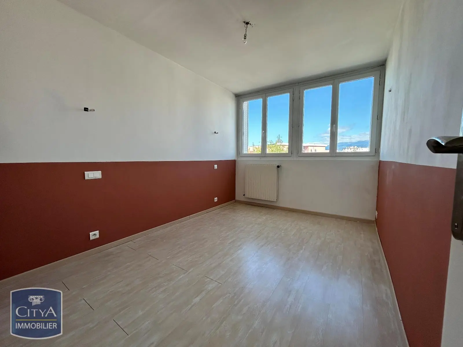 Photo 9 Appartement 3 pièces 67.43m²
