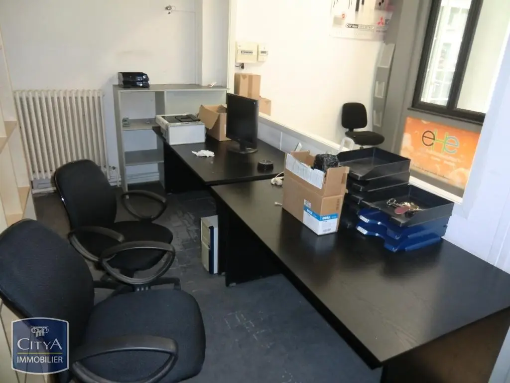 Photo 4 Local Commercial 39.04m²