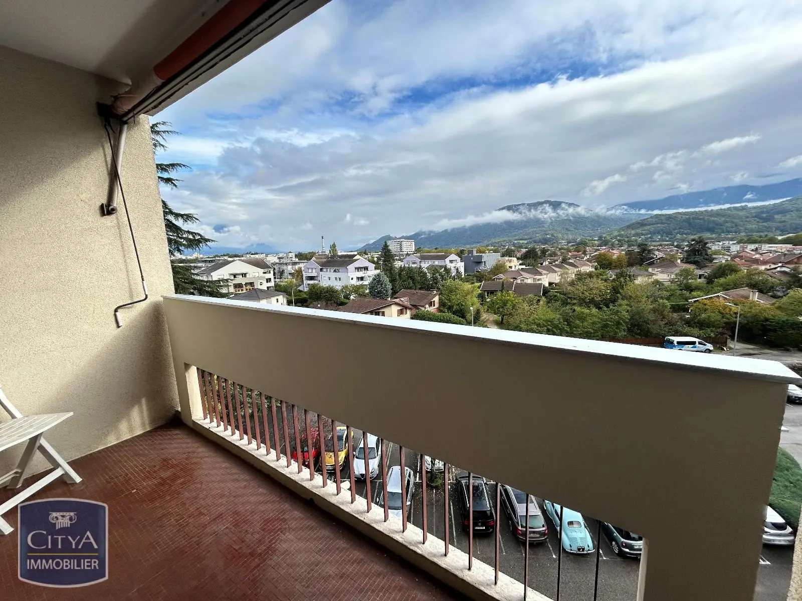 Photo 11 Appartement 4 pièces 76.97m²