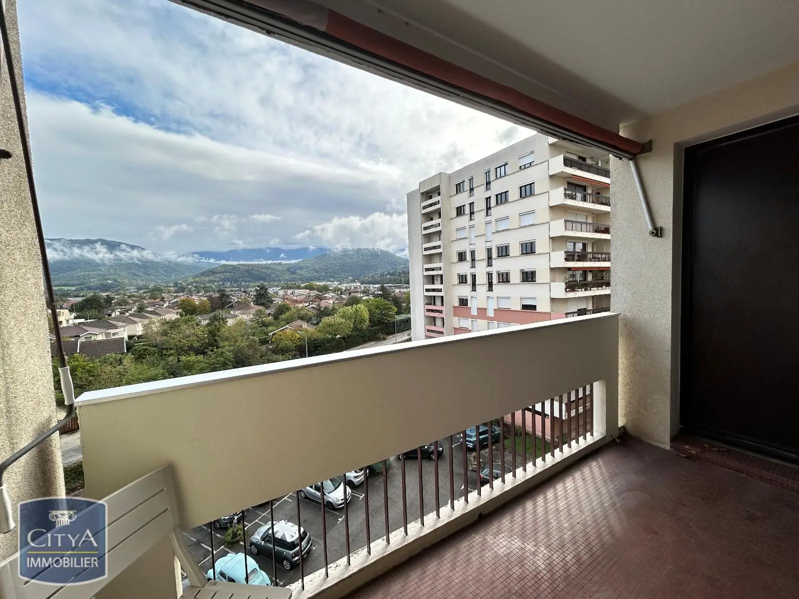 Photo 12 Appartement 4 pièces 76.97m²