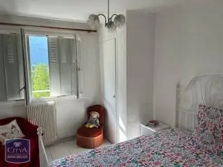 Photo 3 Appartement 3 pièces 52m²