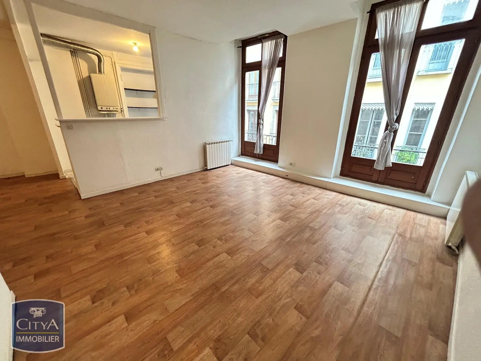 Photo 4 Appartement 4 pièces 87.93m²